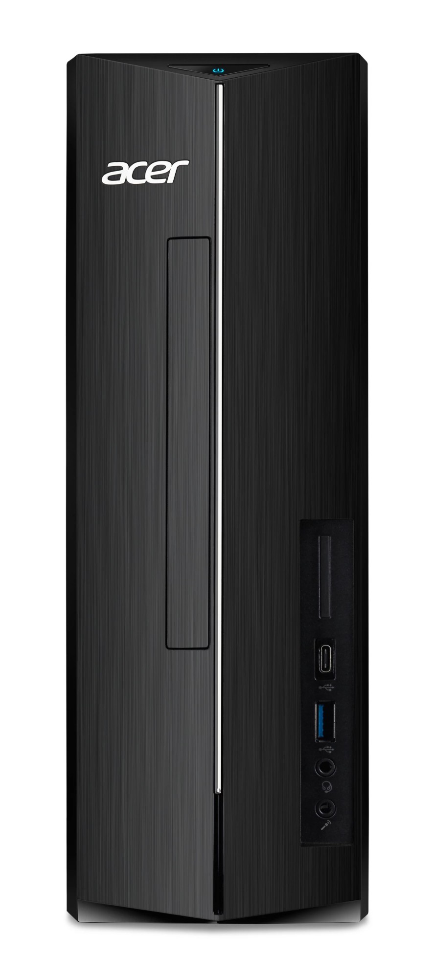 Acer Aspire DT.BRVEG.002 PC/workstation N150 8 GB DDR5-SDRAM 512 GB SS