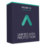 Arcserve UDP Premium Edition v6 Volume Licence 1 license(s) Backup / Recovery 3 year(s)