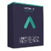 Arcserve UDP Premium Edition v6 Volume Licence 1 license(s) Backup / Recovery 3 year(s)