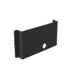 SP-EONE208-02 - POS System Accessories -