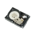 DELL 91K8T internal hard drive 3 TB 7200 RPM 3.5" NL-SAS