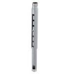 Chief CMS006009S monitor mount accessory