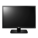 LG 22MB65PY pantalla para PC 55,9 cm (22") 1680 x 1050 Pixeles LED Negro
