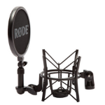 RØDE SM6 microphone part/accessory