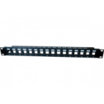 Hypertec 258155-HY patch panel 1U