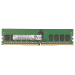 2-Power 2P-KTL-TS429D8/16G memory module 16 GB 1 x 16 GB DDR4 2666 MHz ECC