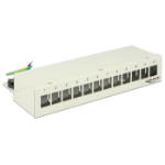 DeLOCK 43335 patch panel