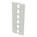 LocknCharge LNC10175 holder Passive holder White