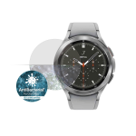 PanzerGlass ™ Samsung Galaxy Watch 4 Classic 42mm | Screen Protector Glass