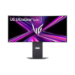 LG Refurbished LG UltraGear GX9 34GX900A-B 34" OLED WQHD 240Hz 0.03ms USB-C UltraWide Curved Gaming Mo
