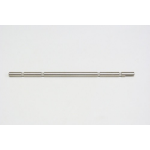 Fujitsu PA03576-Y111 reserveonderdeel voor printer/scanner