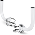 Trendnet TEW-P012K security camera accessory Mounting bracket