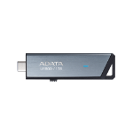 ADATA UE800 USB flash drive 1 TB USB Type-C 3.2 Gen 2 (3.1 Gen 2) Silver