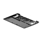 HP M44242-001 laptop spare part Bottom case