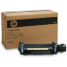 HP CE506A Fuser kit 230V, 150K pages for HP CLJ CP 3525/LaserJet EP 500