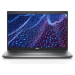 DELL Latitude 5430 Laptop 35.6 cm (14") Full HD Intel® Core™ i7 i7-1255U 16 GB DDR4-SDRAM 512 GB SSD Wi-Fi 6E (802.11ax) Windows 10 Pro Grey