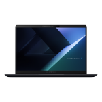 ASUS ExpertBook B3 B3405CCA-XS74 Intel Core Ultra 7 255H Laptop 14" WUXGA 16 GB DDR5-SDRAM 512 GB SSD Wi-Fi 6E (802.11ax) Windows 11 Pro Gray