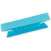 Hanging Folder Accessories Hanging Folder Accessories