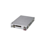 Supermicro MBM-XEM-002 network switch module