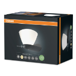 Osram Endura Style Outdoor wall lighting 7 W