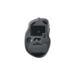 Kensington Pro Fit Wireless Mouse - Mid Size  Chert Nigeria