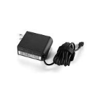 4X20E75132 - Uncategorised Products, Power Adapters & Inverters -