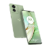 Motorola Edge 40 16.5 cm (6.5") Dual SIM Android 13 5G USB Type-C 8 GB 256 GB 4400 mAh Green