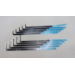 Lenovo pe Fru pe Elsic_pe L+R