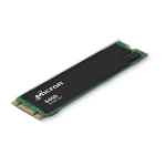 Micron 5400 PRO M.2 240 GB Serial ATA III 3D TLC NAND