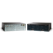 Cisco 3925 wired router Gigabit Ethernet Black