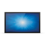 Elo Touch Solutions 2294L 54.6 cm (21.5") 1920 x 1080 pixels Full HD LCD/TFT Touchscreen Kiosk Black