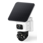 Eufy SoloCam S4 Bullet IP security camera Indoor & outdoor 3840 x 2160 pixels Ceiling/wall