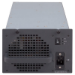 HPE Networking Comware 7500X 6000W AC Power Supply