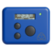 Atomos UltraSync