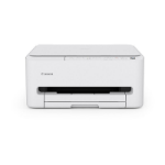 Canon PIXMA Home TS4060