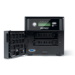 Buffalo TeraStation 5200 Storage server Ethernet LAN Black