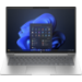 HP ProBook 440 14 G11 Intel Core Ultra 5 125U Laptop 35,6 cm (14") WUXGA 16 GB DDR5-SDRAM 512 GB SSD Wi-Fi 6E (802.11ax) Windows 11 Pro Zilver