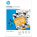 HP Multipurpose Recycled Paper-500 sht/Letter/8.5 x 11 in