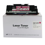 CTS Remanufactured HP Q2673A Magenta Toner