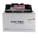 CTS Remanufactured HP Q2673A Magenta Toner