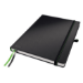 Leitz Notebook Complete A4 Squared 96 gram 80 sheet