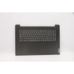 Lenovo Upper Case ASM_BUL L82NX