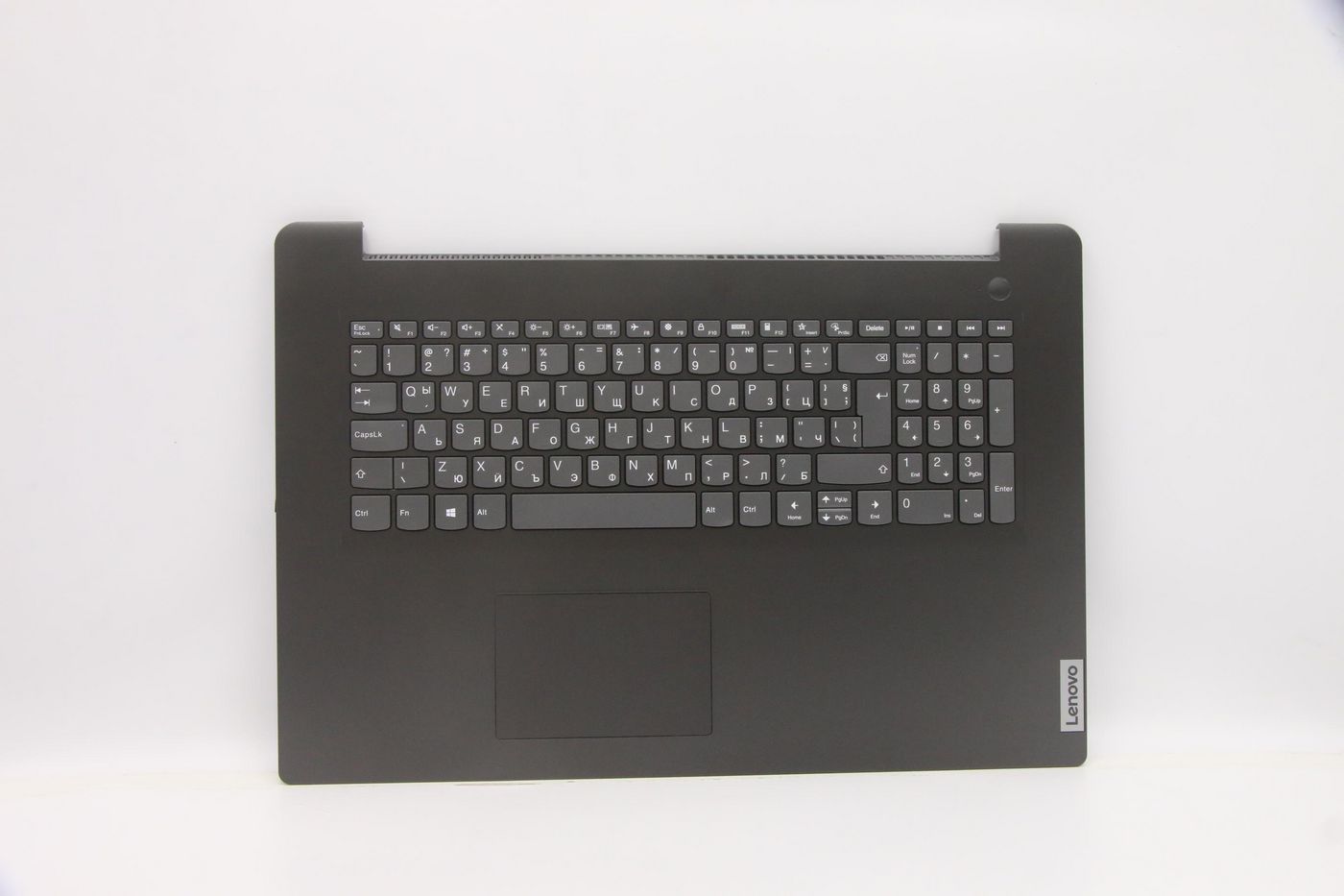Lenovo Upper Cse SM_UL L82NX