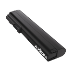 Axiom QK644AA-AX laptop spare part Battery