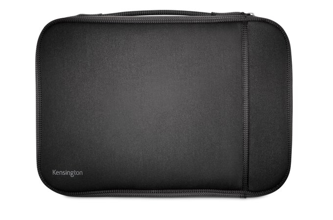 Image of Kensington 11” Universal Neoprene Sleeve