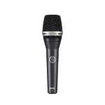 AKG C5 Black