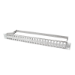 LogiLink NK4046 patch panel