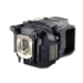 CoreParts ML12516 projector lamp 250 W