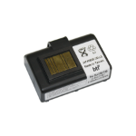 BTI BTRY-MPP-34MA1-01- barcode reader accessory Battery