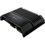 Sony XM-GS100 Home Black